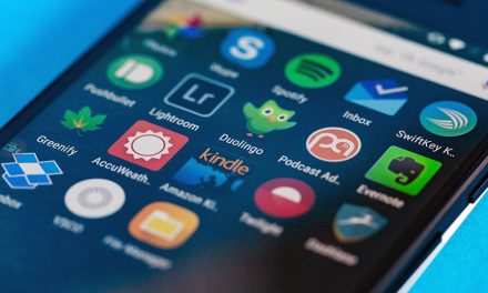 Android Developer