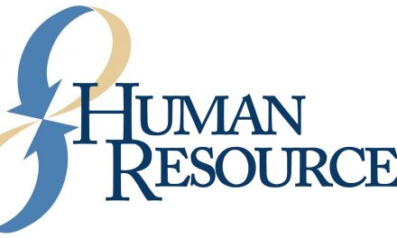 HR Executive