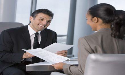HR Manager