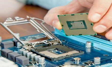 Hardware Engineer