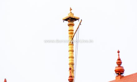 Guruvayoor Utsavam