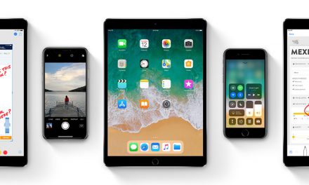 IOS Developer