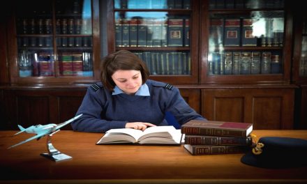 Legal Assistant