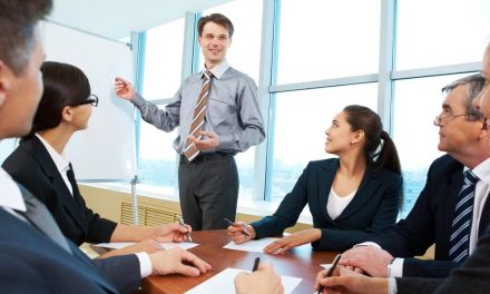 Marketing Manager