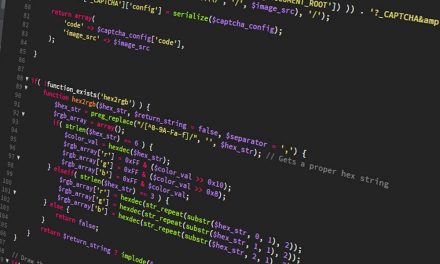 PHP Developer