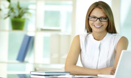 Private Secretary