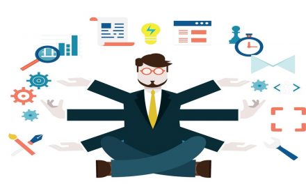 Product Manager