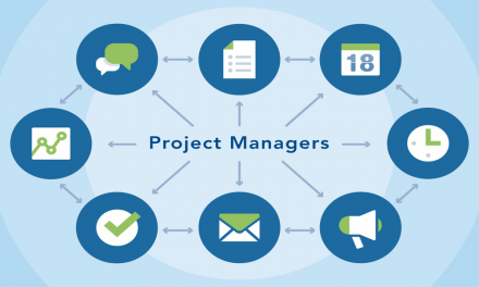 Project Manager