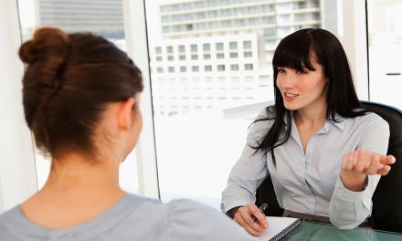Public Relation Officer