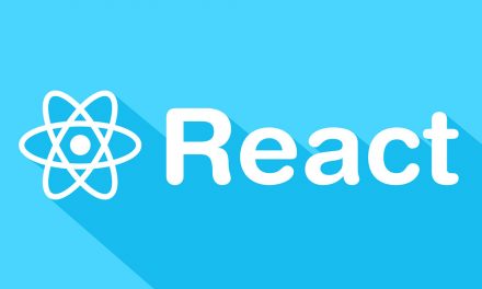 React Developer
