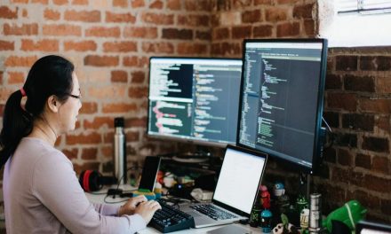 Software Tester