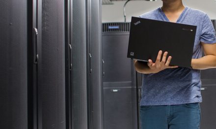 System Admin