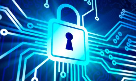 System Security Expert