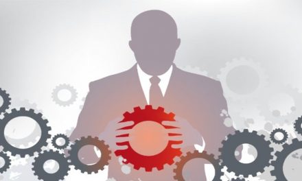 Operations Manager