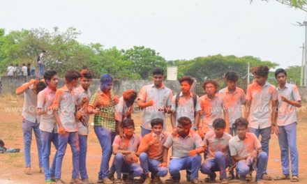 എസ് എസ് എൽ സി പരീക്ഷാഫലം മെയ് മൂന്നിന്
