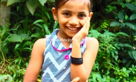 ചിരിയോ ചിരി