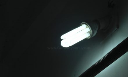 വൈധ്യുത ക്ഷാമം, സംഭരിക്കാം നാളേക്ക് വേണ്ടി