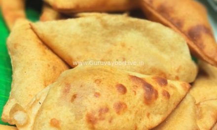 റമദാൻ പതിനെട്ടാംദിനം